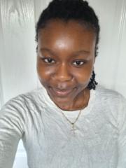 Oluwafikayomi Adeniyi