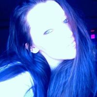 Celena Petty