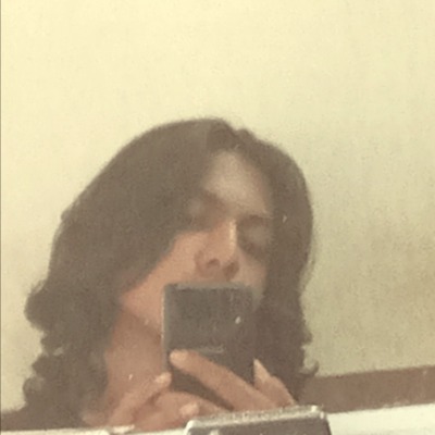 Sadeesh Nirwan