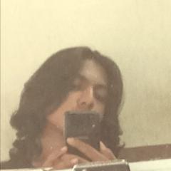 Sadeesh Nirwan