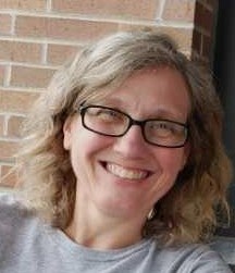 Kerstin Broockmann
