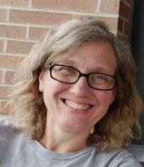 Kerstin Broockmann