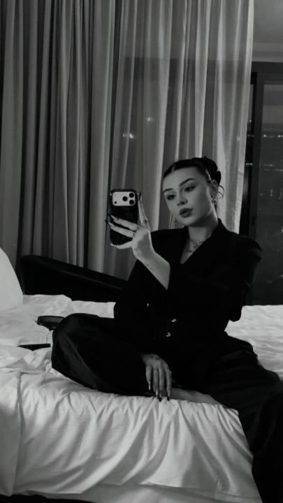 Natálie Prokopová