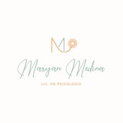 Maryan Medina
