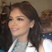 Valery Ely