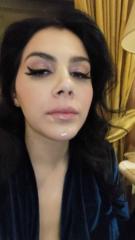Amelia Olivia