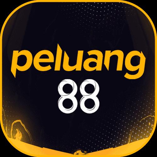 Peluang Cuci