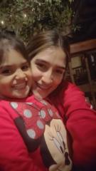 Laura yuliana Nuñez ortega