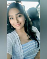 Celeste Laura