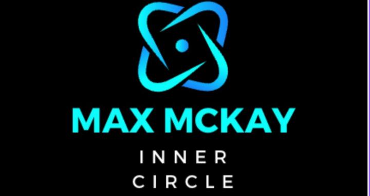 Max's Inner Circle
