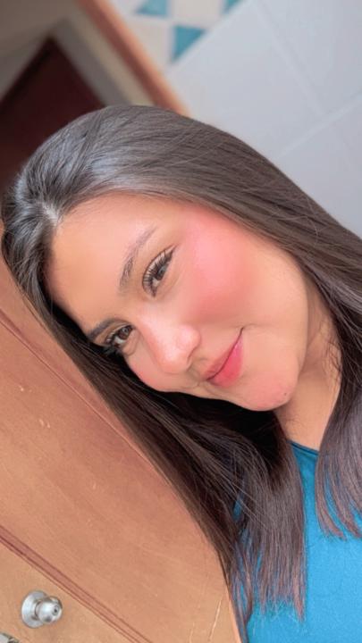 Leidy Rodríguez