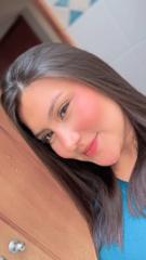 Leidy Rodríguez