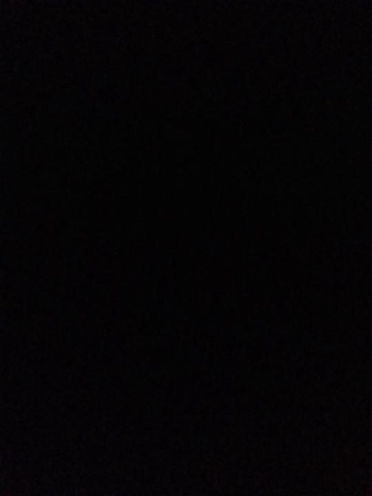 Iacob Georgiana-Adela