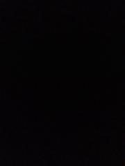 Iacob Georgiana-Adela