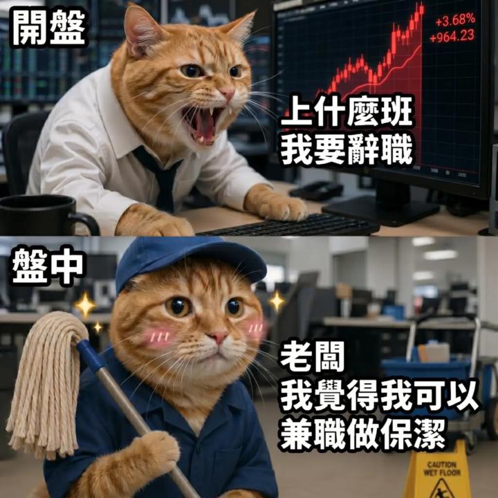 刺激