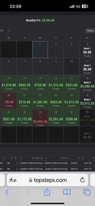 先做選擇再努力