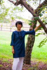 Li Feng