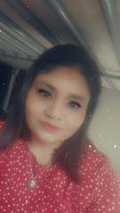 Krishna Mistry