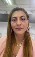 Claudia Marcela Duque restrep