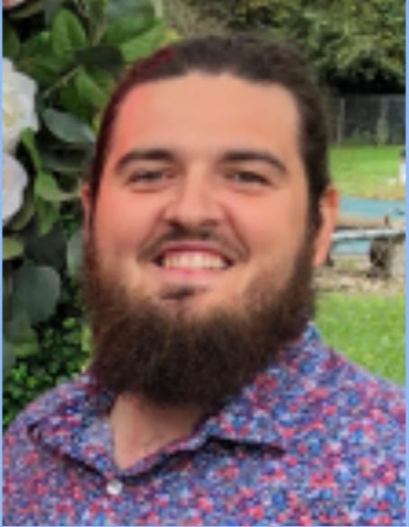Travis Knipp