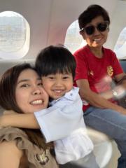 Siriorn Luksameethana