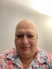Roger Peloquin