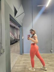 Livia Mariea