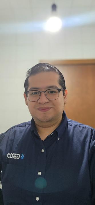Andrés Balbuena