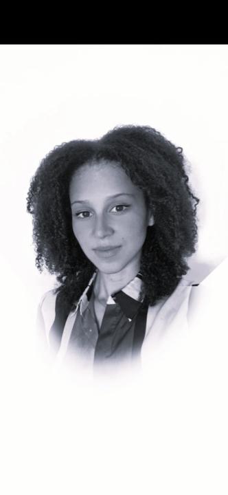 Emmanuelle Barka