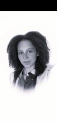 Emmanuelle Barka