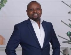 Albert Ongesa