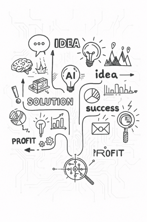 📅 THE AI IMPACT - June 18 event