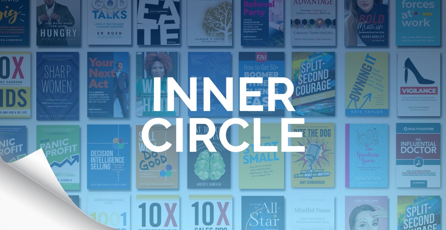 Inner Circle