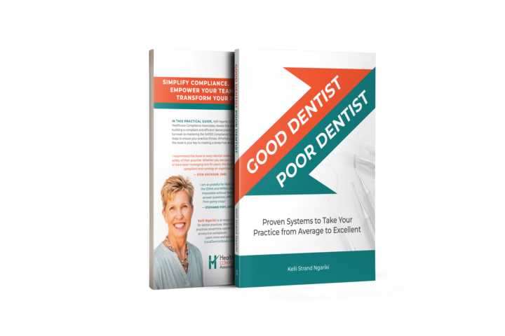 My Book Recently Launched - So Excited!!