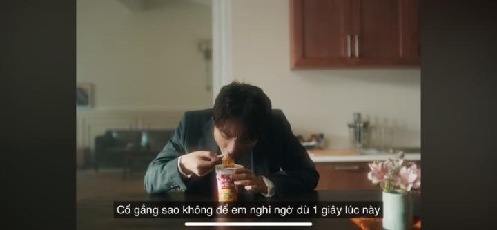 Hoà Đặng