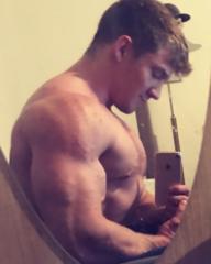 Tom Hennings