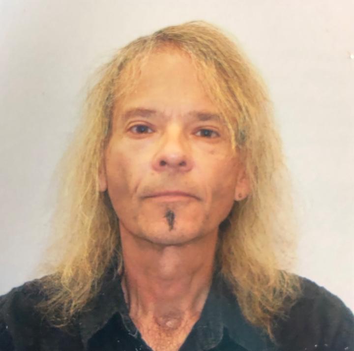 Richie Pawlak