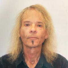 Richie Pawlak