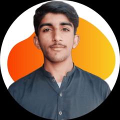Waqas Ali