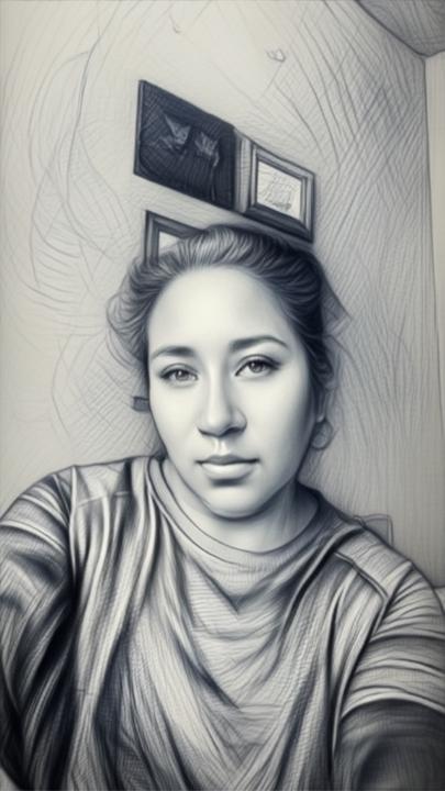 Verónica Martínez