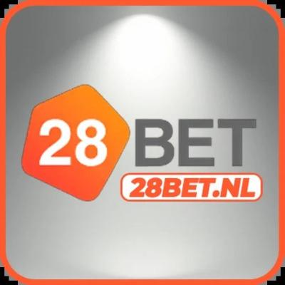 Nhà cái Bet