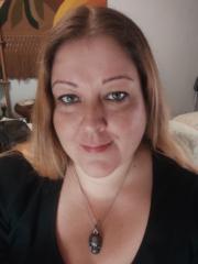 María Reyes Oropesa