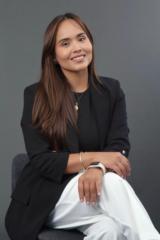 Grace Ortega