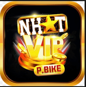 Nhatvipp Bike