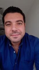 Amr Badawy