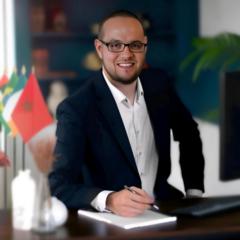 Youness Elouargui