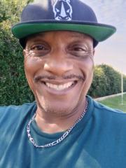 Anthony Brooks