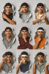 Tariq Giz