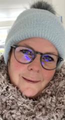 Heidi De Roo