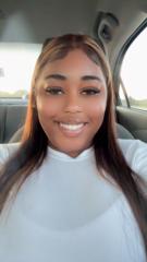 Angel Williams